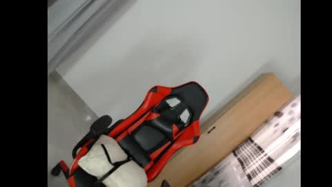 darling online show from 20, 4, 2026