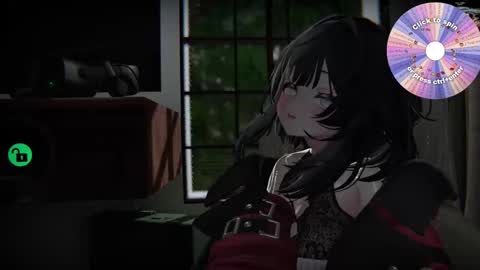 Snapshot of darlingbubble chatting on 26, 10, 2025 DarlingBubbles online show from 26, 10, 2025