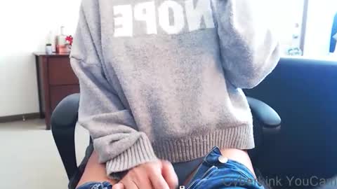 DarlingD online show from 5, 12, 2024