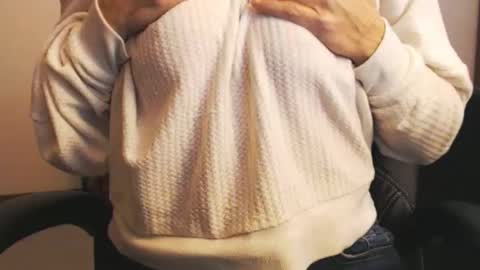 DarlingD online show from 11, 12, 2024