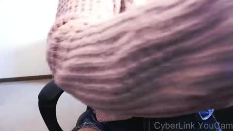 DarlingD online show from 12, 2, 2025