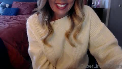 DarlingD online show from 17, 9, 2025