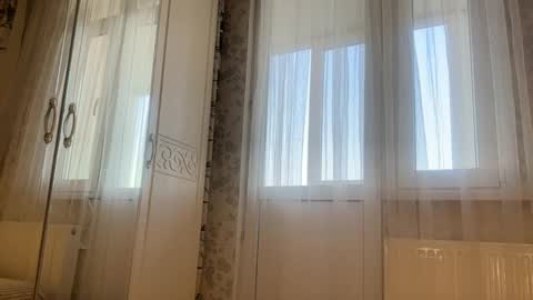 D online show from 1, 3, 2025