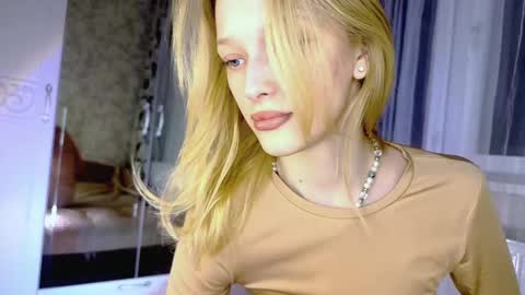 D online show from 3, 3, 2025