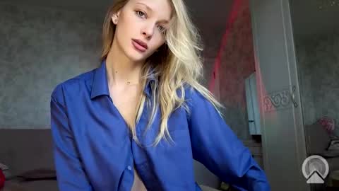 D online show from 16, 9, 2025