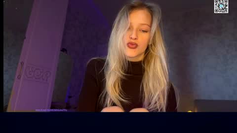 D online show from 30, 9, 2025