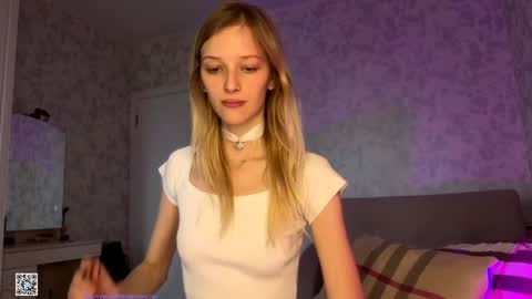 D online show from 12, 10, 2025