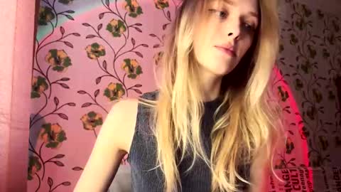 D online show from 21, 2, 2026