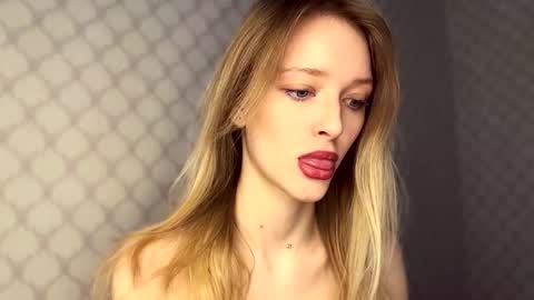 D online show from 28, 2, 2026