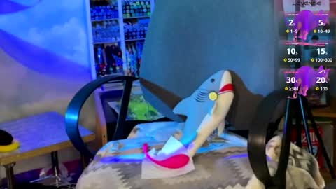 D online show from 28, 2, 2026