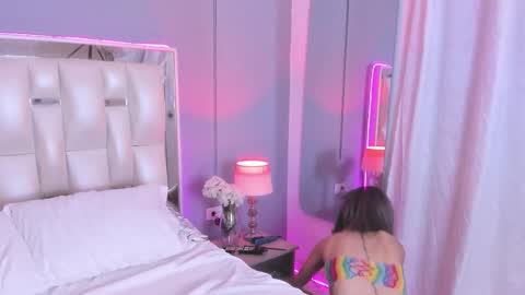 darlyn_tenderhot__ online show from 2, 12, 2025