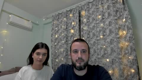 darmix online show from 10, 4, 2026