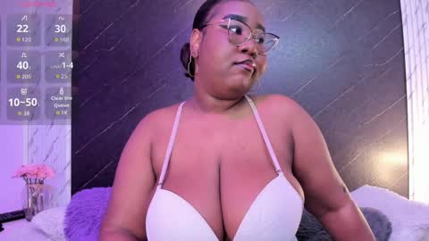  Darnell Queen online show from 8, 4, 2026