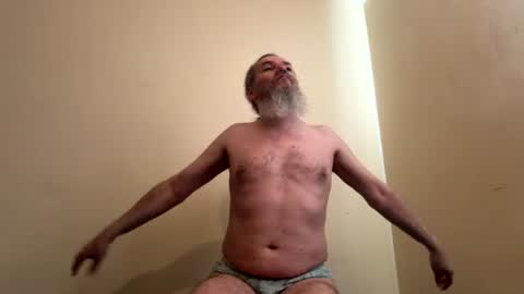 Snapshot of darqpoem chatting on 7, 7, 2026 darqpoem online show from 7, 7, 2026