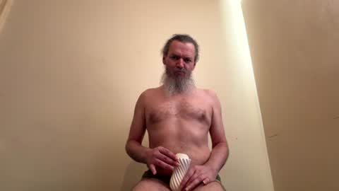 Snapshot of darqpoem chatting on 17, 7, 2026 darqpoem online show from 17, 7, 2026