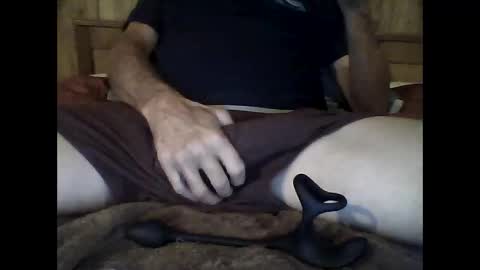 darrellfiller35 online show from 17, 1, 2026