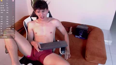 darrencolleen online show from 4, 2, 2026