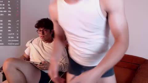 darrencolleen online show from 8, 2, 2026