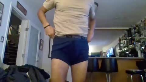 darryl43321 online show from 30, 10, 2025