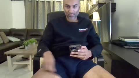 darryl43321 online show from 31, 10, 2025