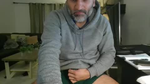 darryl43321 online show from 24, 3, 2026