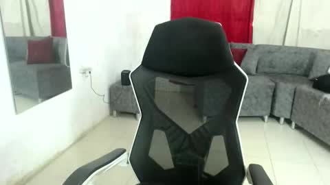 Darsha online show from 16, 2, 2026