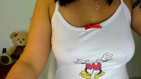 Darsha online show from 5, 1, 2025