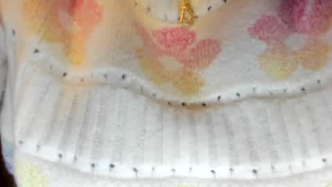 Darsha online show from 15, 1, 2025