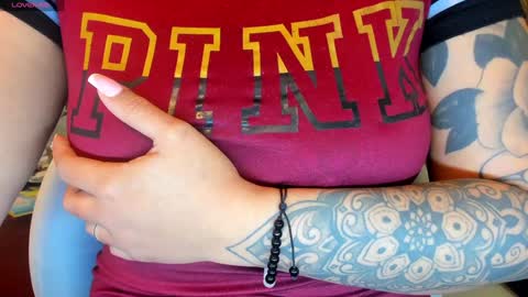 Darsha online show from 27, 1, 2025