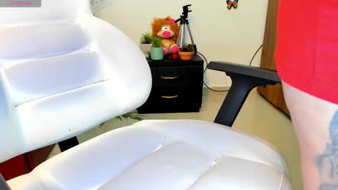 Darsha online show from 25, 2, 2025