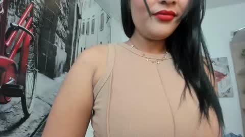 Darsha online show from 8, 7, 2026
