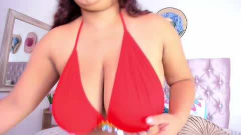   Darsha  online show from 6, 11, 2025