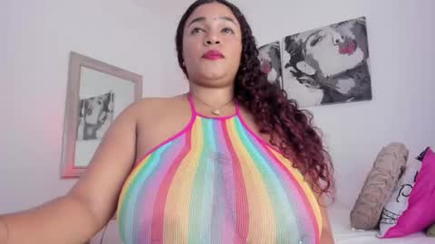   Darsha  online show from 10, 4, 2026