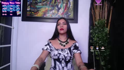 Darsha online show from 9, 1, 2025