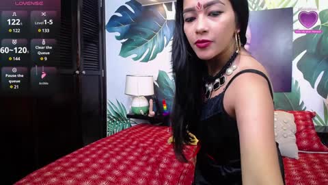 Darsha online show from 29, 1, 2025