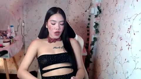 Darshana online show from 1, 11, 2025