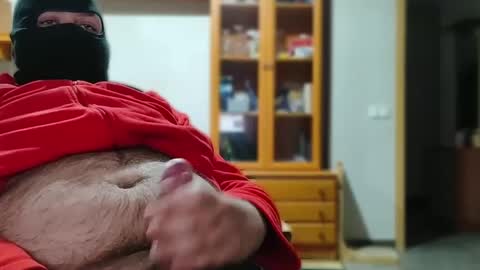 dart94 online show from 8, 1, 2025