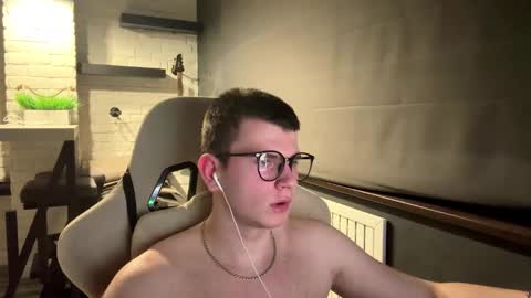 dartallo online show from 13, 3, 2026