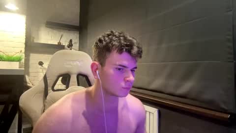 dartallo online show from 22, 7, 2026