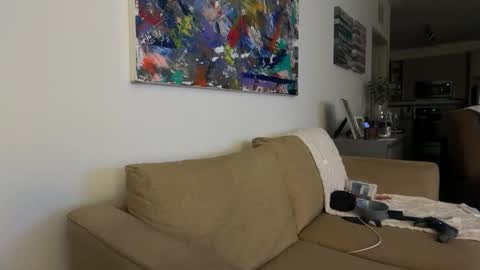 dartanha007 online show from 6, 11, 2025