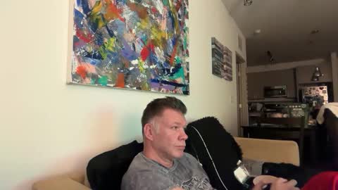 dartanha007 online show from 26, 2, 2026