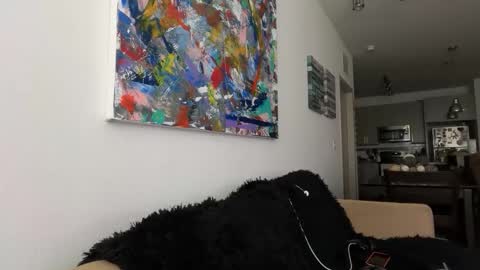 dartanha007 online show from 12, 3, 2026