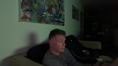 dartanha007 online show from 23, 3, 2026