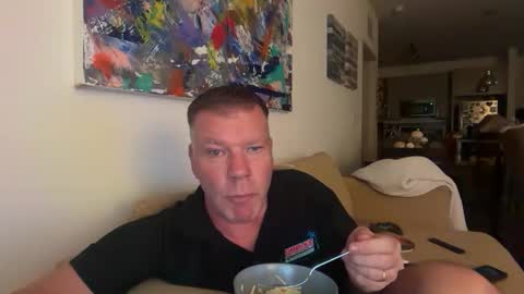 Snapshot of dartanha007 chatting on 3, 6, 2026 dartanha007 online show from 3, 6, 2026