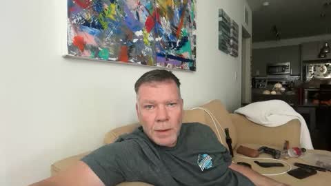 Snapshot of dartanha007 chatting on 7, 6, 2026 dartanha007 online show from 7, 6, 2026