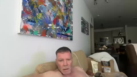 Snapshot of dartanha007 chatting on 8, 6, 2026 dartanha007 online show from 8, 6, 2026