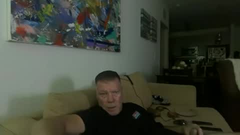 Snapshot of dartanha007 chatting on 12, 6, 2026 dartanha007 online show from 12, 6, 2026