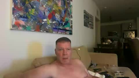 Snapshot of dartanha007 chatting on 14, 6, 2026 dartanha007 online show from 14, 6, 2026