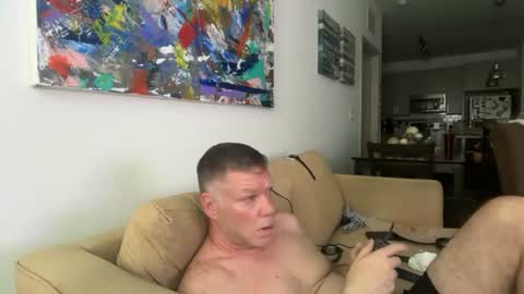 Snapshot of dartanha007 chatting on 14, 6, 2026 dartanha007 online show from 14, 6, 2026