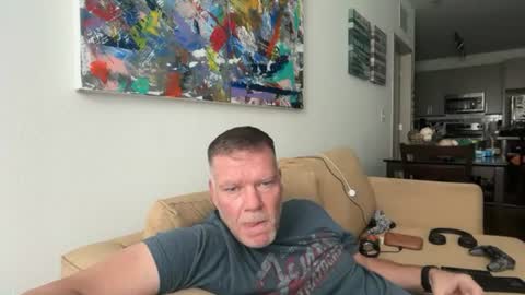 Snapshot of dartanha007 chatting on 15, 6, 2026 dartanha007 online show from 15, 6, 2026